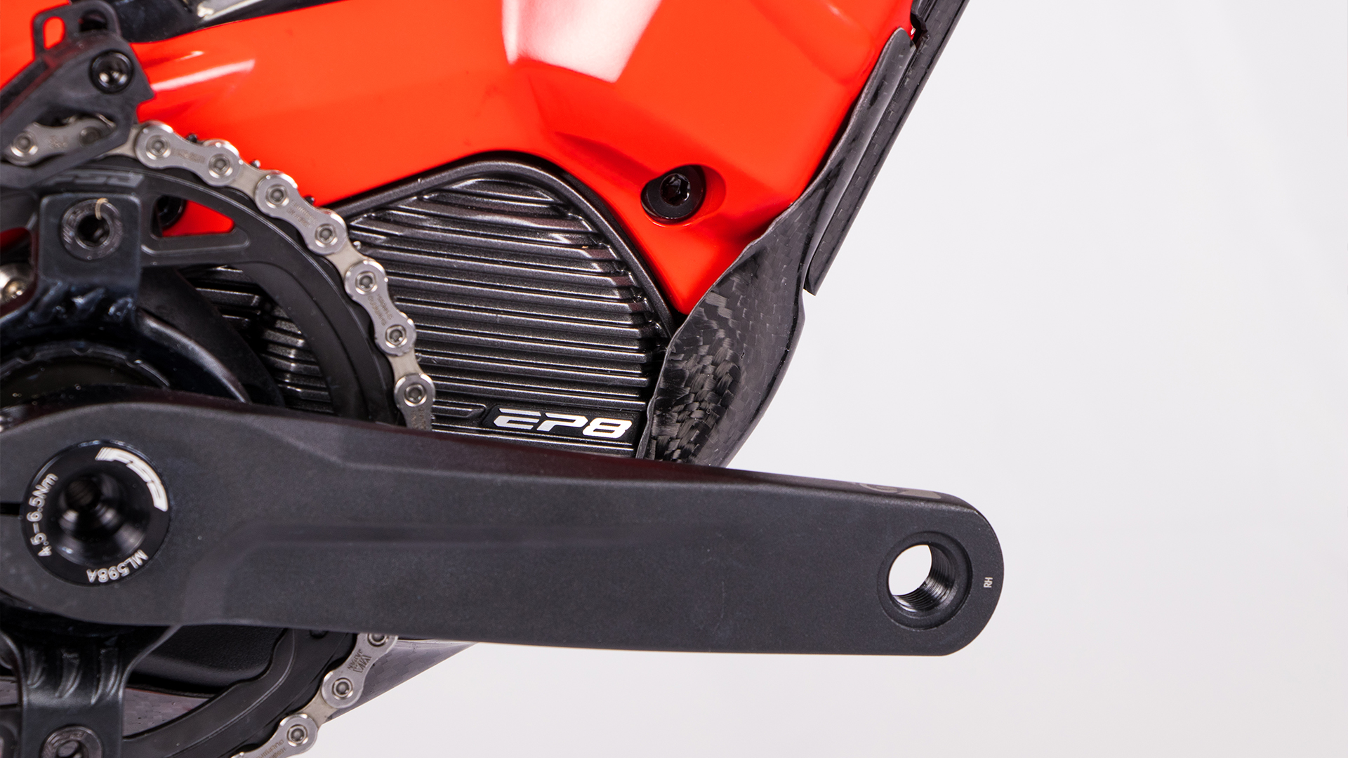 另有碳纖維護板保護車身電子製品零部件