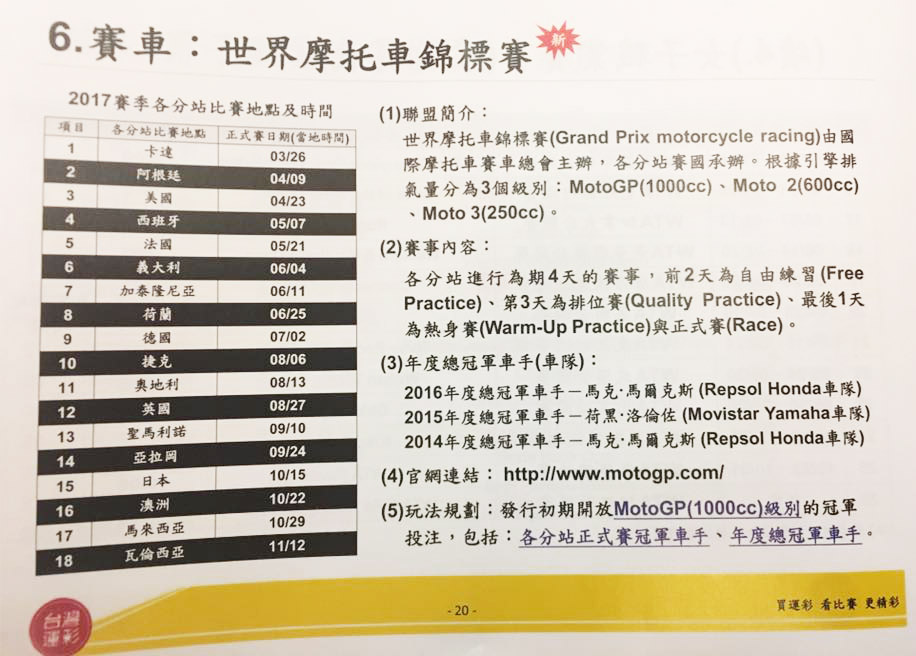 圖片轉自Line討論群組