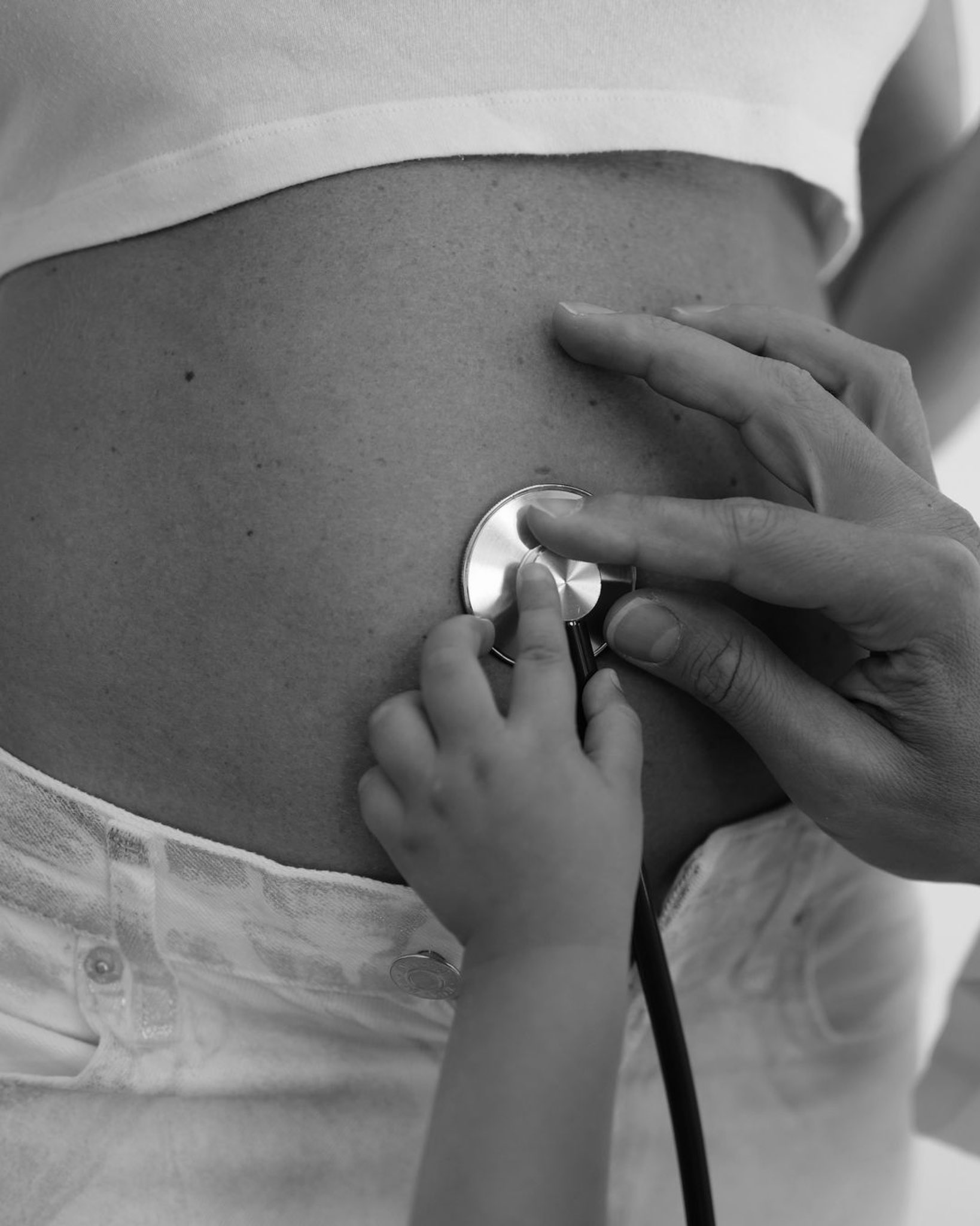 Rossi因為長女Giulietta的到來,而宣布從MotoGP賽場退役