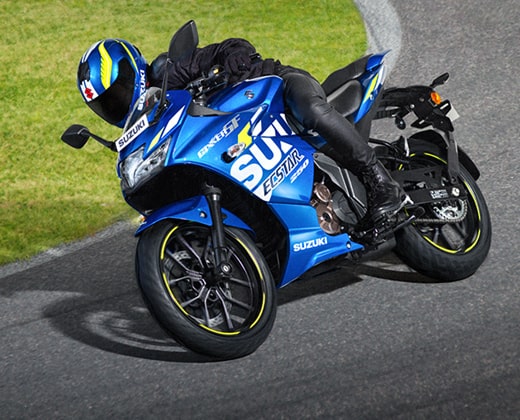 有趣的是，舊款配色依舊販售中