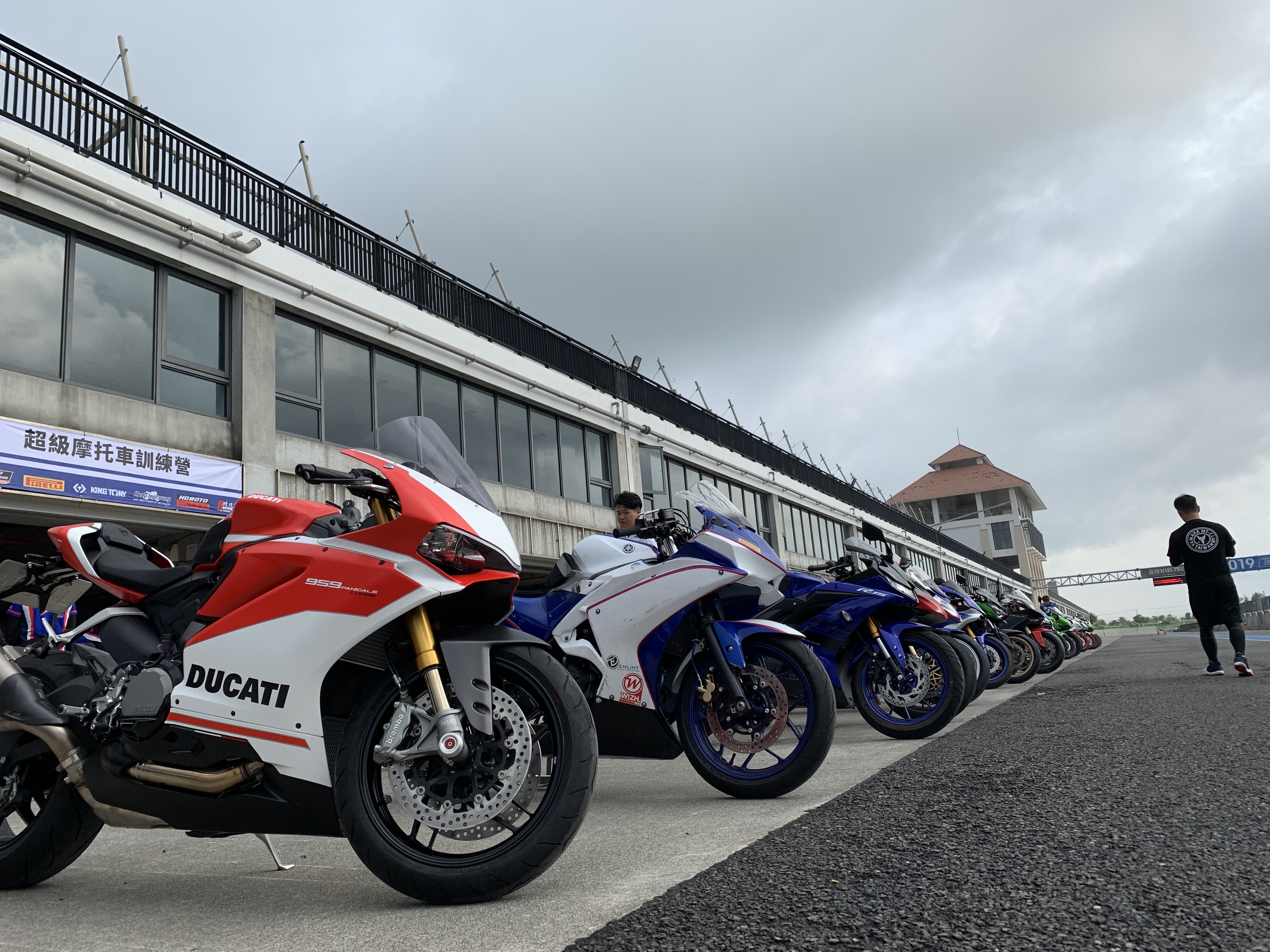 你真的了解你的車嗎？