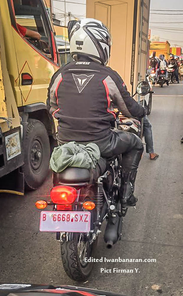 原電鍍管改為黑色