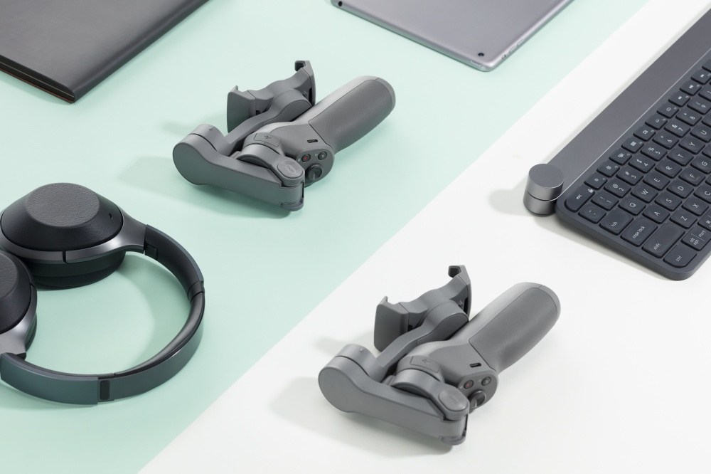 不論在硬體還是軟體方面，都針對上一代進行全面優化