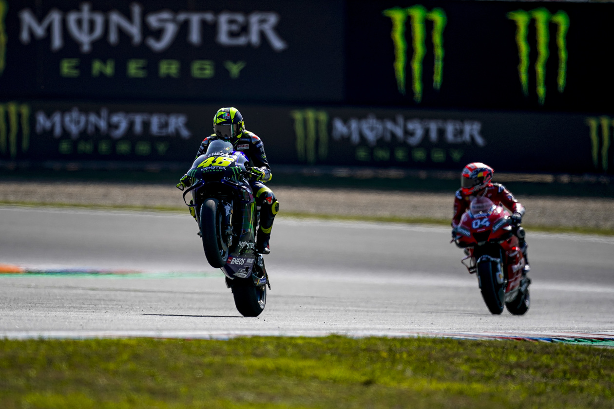 只要溫度改變,M1就會有不同的表現