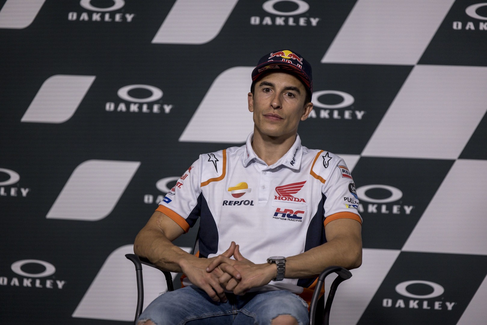 揭密！外媒揭露MotoGP車手在2022年賽季的薪資數字！ | SUPERMOTO8