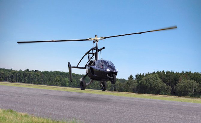 圖片來源flyer.cu