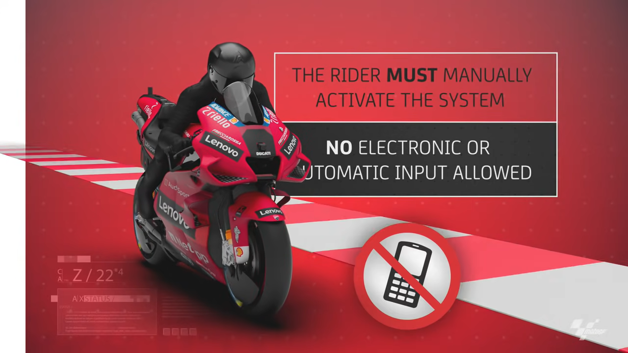 不得使用電子、電動的方式調整懸吊裝置