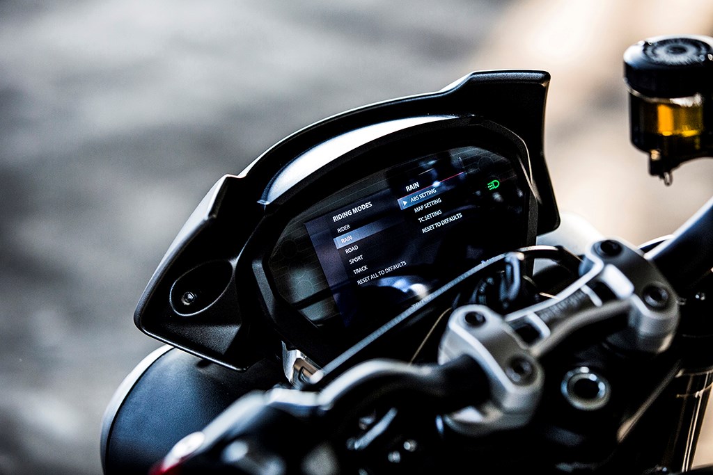 進階的騎士編程項目,可依照個人需求進行細節調整