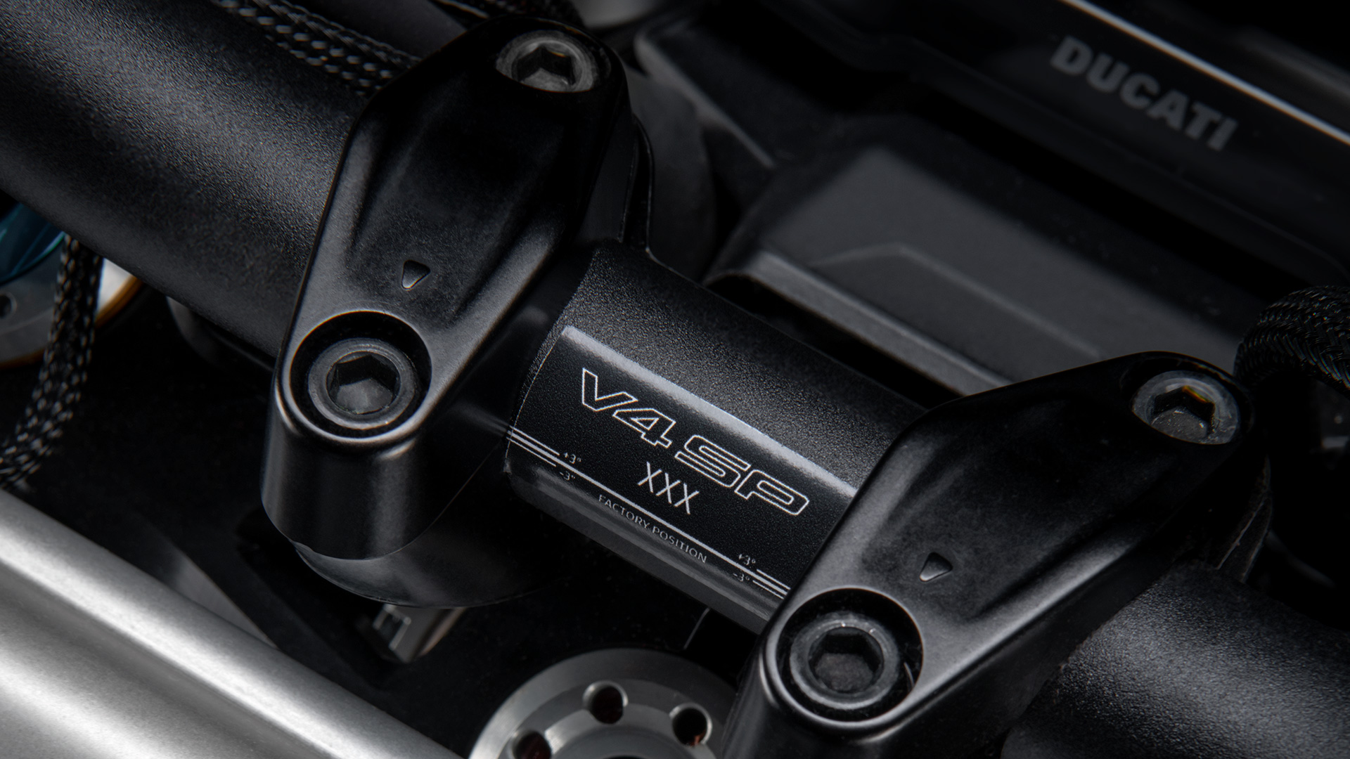 專屬的生產編號是必須的