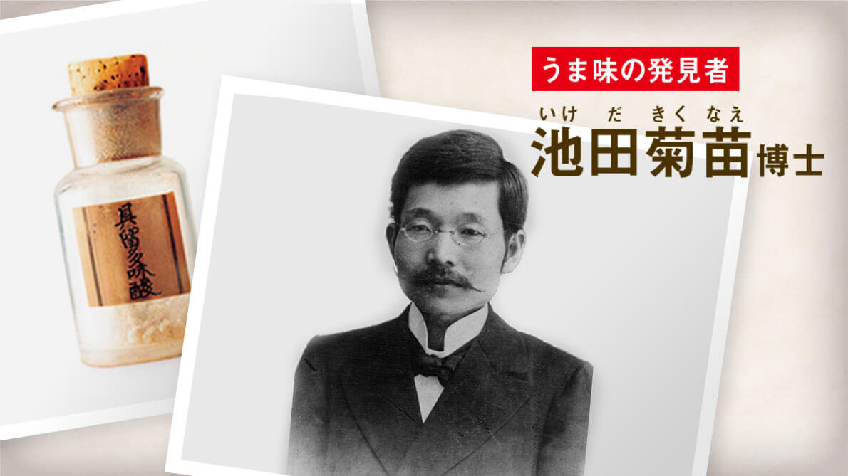 原廠最後請這些樂團，到改裝車次文化聚集地The Bike Shed 做現場演唱，整個行銷手法相當高明