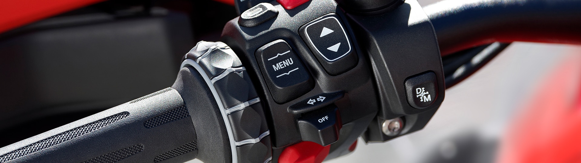 BMW ASA 系統取消的離合器拉桿