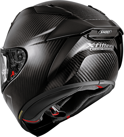 後方加上carbob字樣