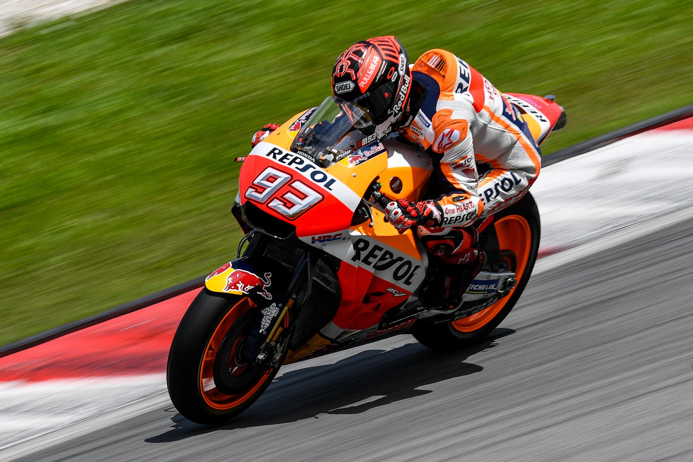 原本的小翅膀版本