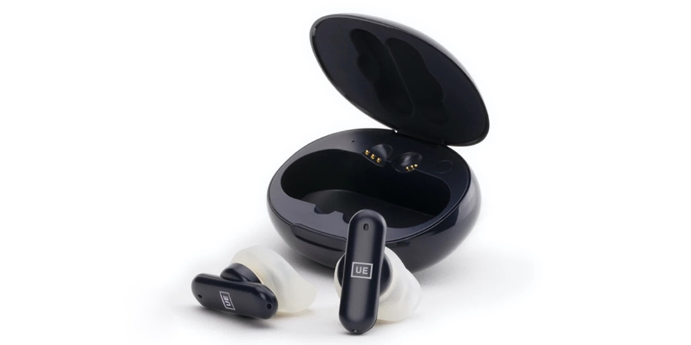 藍芽5.0、20小時電力續航力、防汗水等功能皆具備