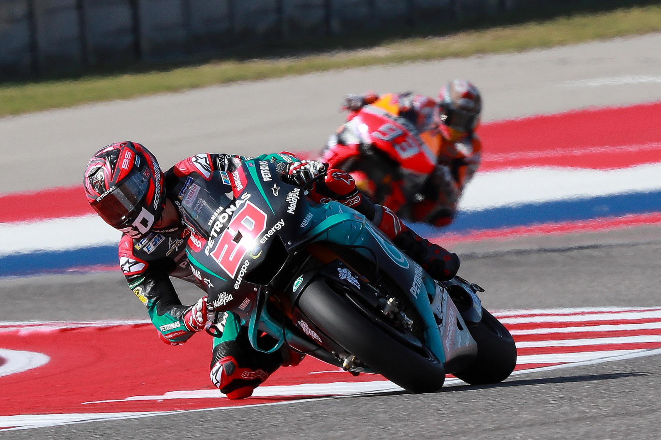 一年級新秀表現不輸廠隊，也讓比賽更加好看