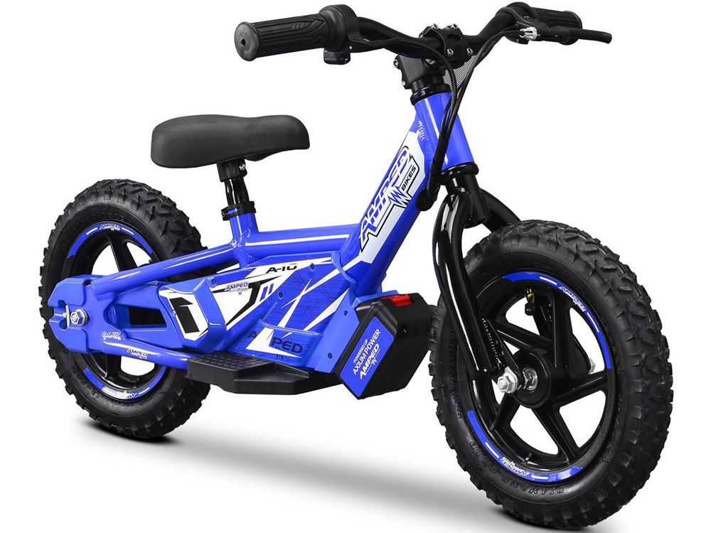 18V的電池充飽電需要5-6小時