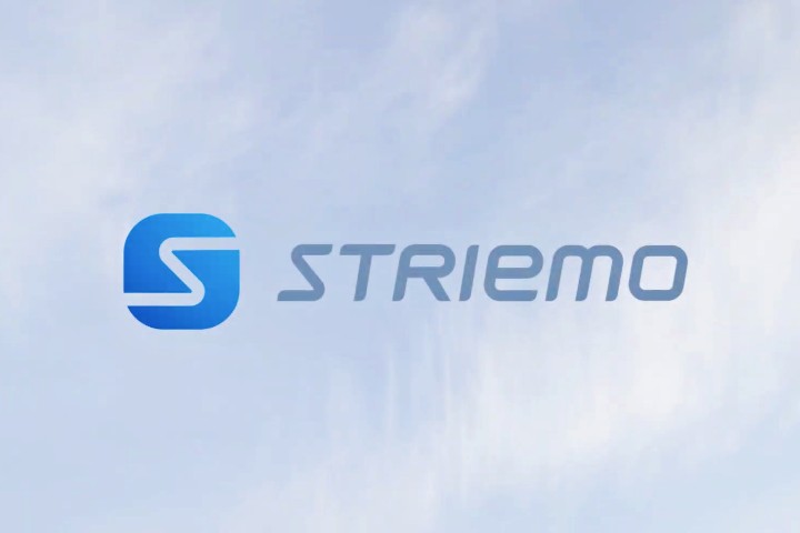 以開發個人小型移動載具為主，HONDA成立子公司Striemo Inc.