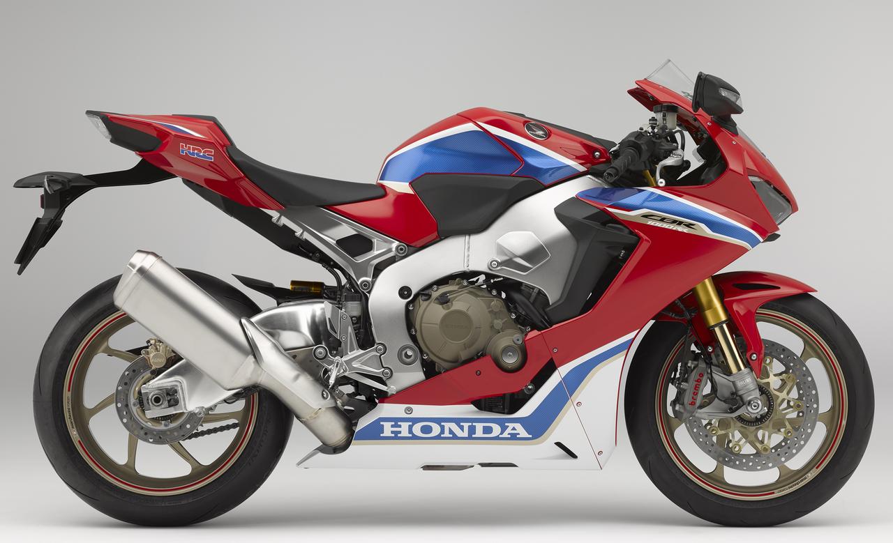 SP 版本還高規格的SP2 賽道終極版最近終於有了確切的發售訊息,價格也一併公布,要價3,024,000日圓(約台幣80.4萬元)