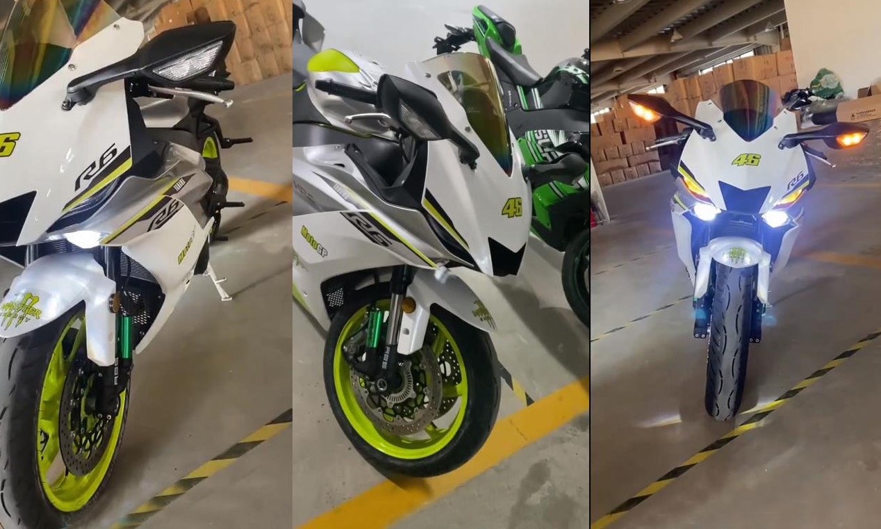 硬體規格乍看似乎還不賴，但品質和妥善率就是未知數了