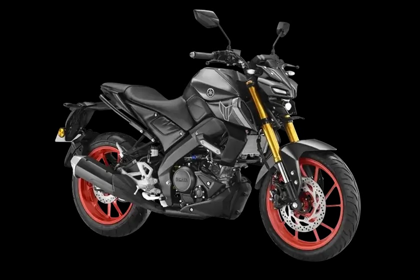 DLX的「冰霧灰+紅」