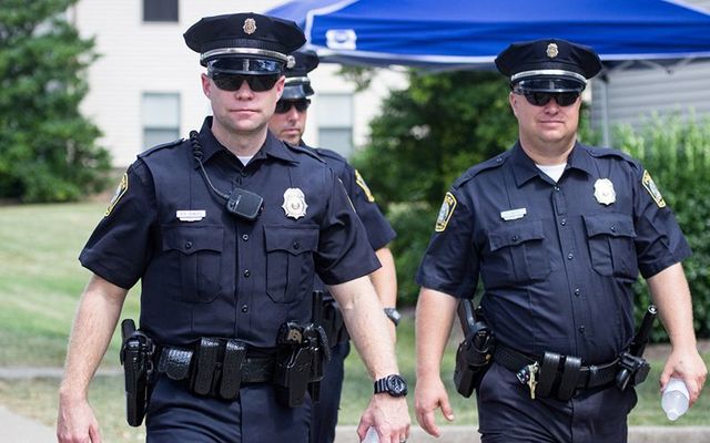 又是鴿子,又是黑箱。山道還是乖一點吧!