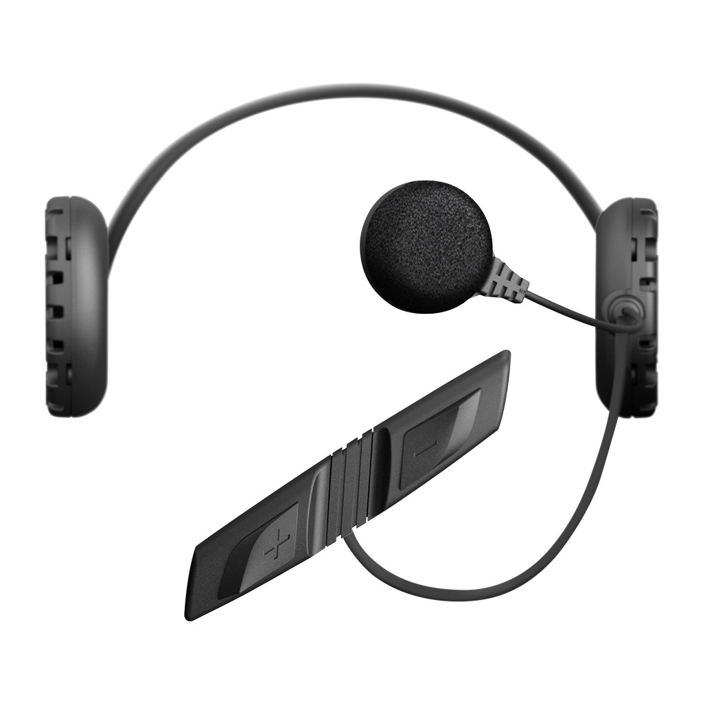 Sena 3S