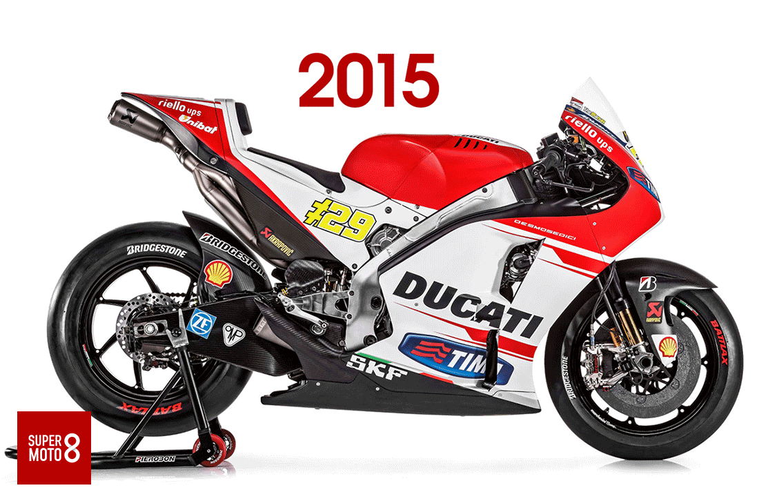 我們利用動態疊影來觀察新舊款之間的差異