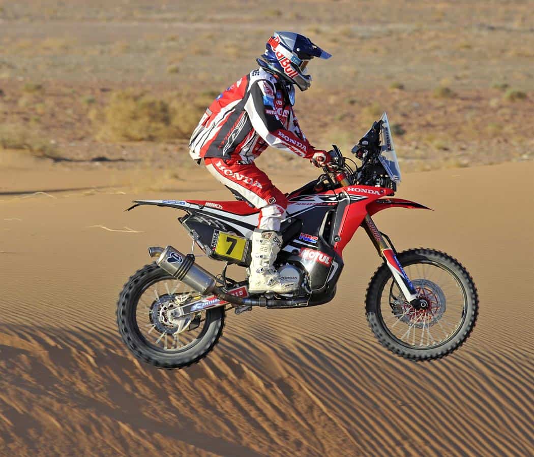 B模式會盡量將車輛控制在水平飛行的狀態