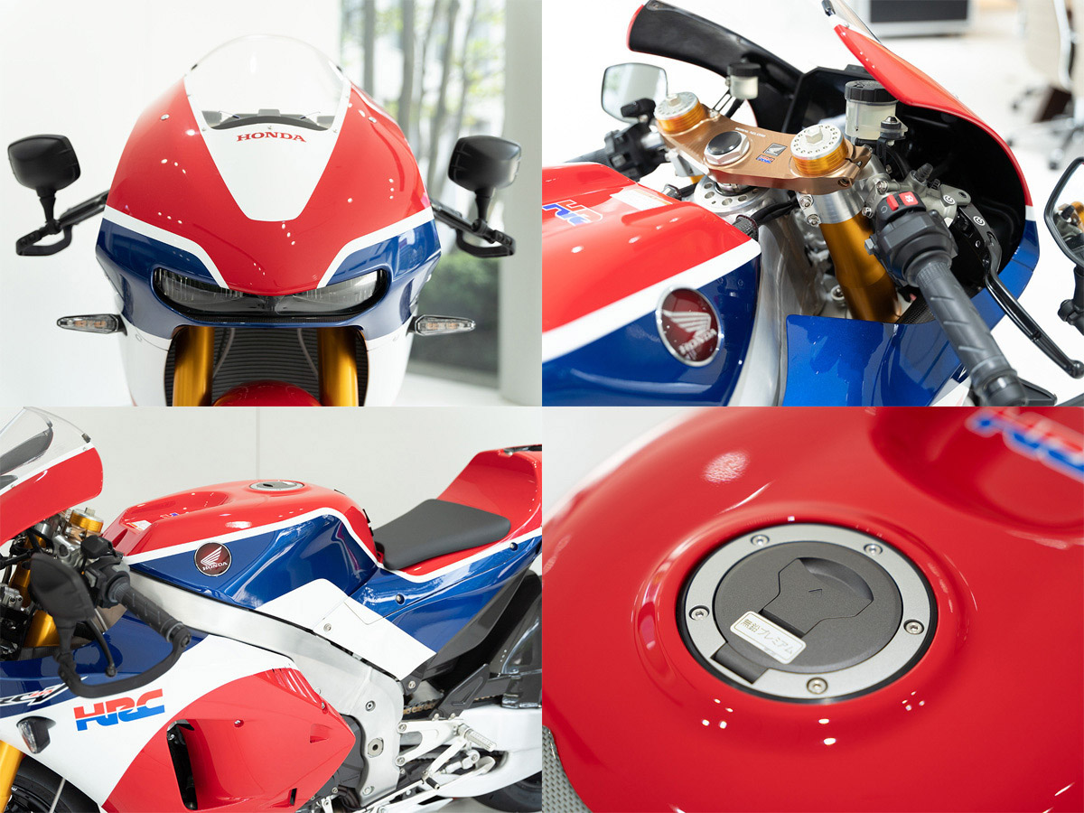 MotoGP賽事結晶，你也可以擁有