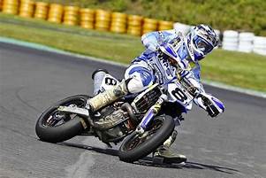 英籍車手Lewis Cornish本次也有出賽