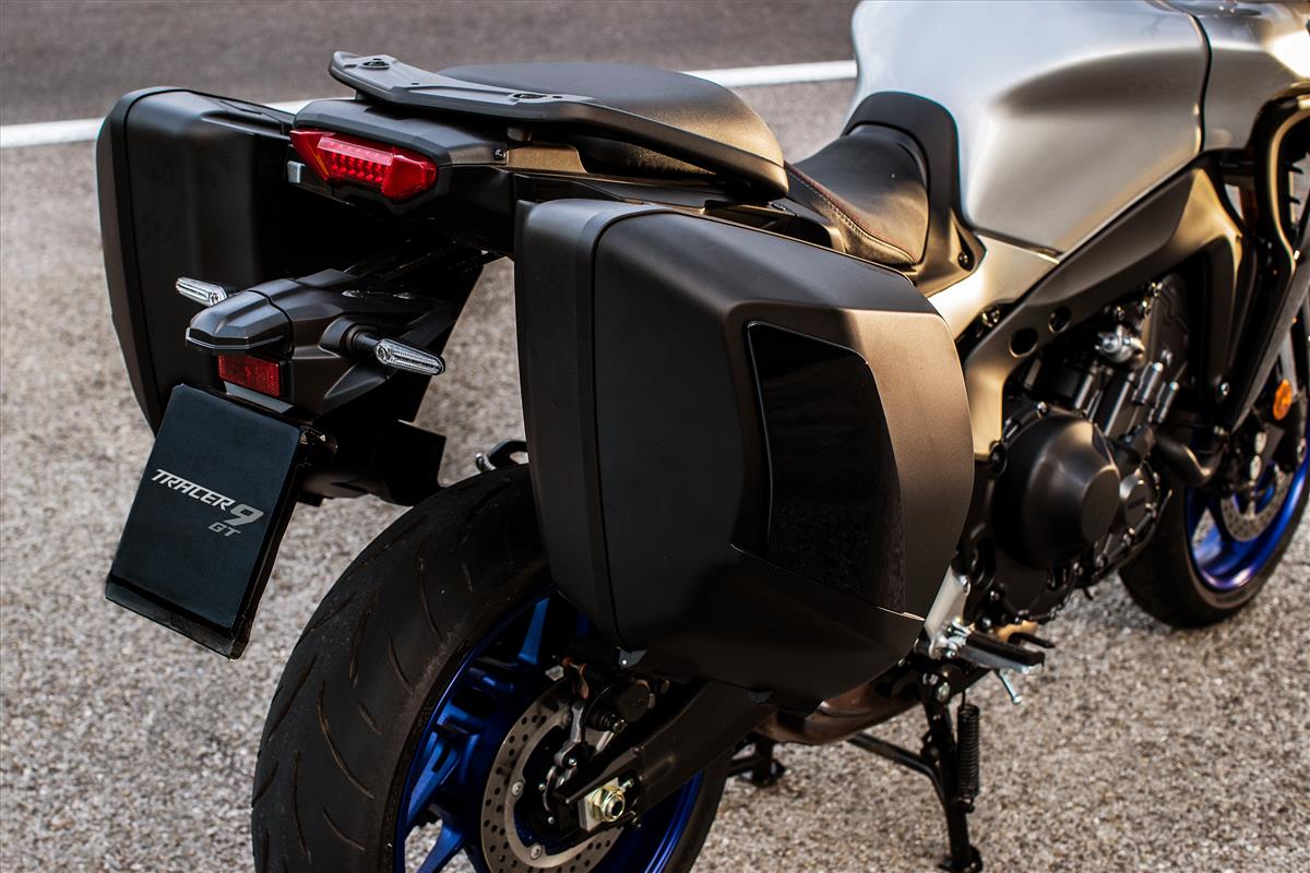 全車能載重193公斤