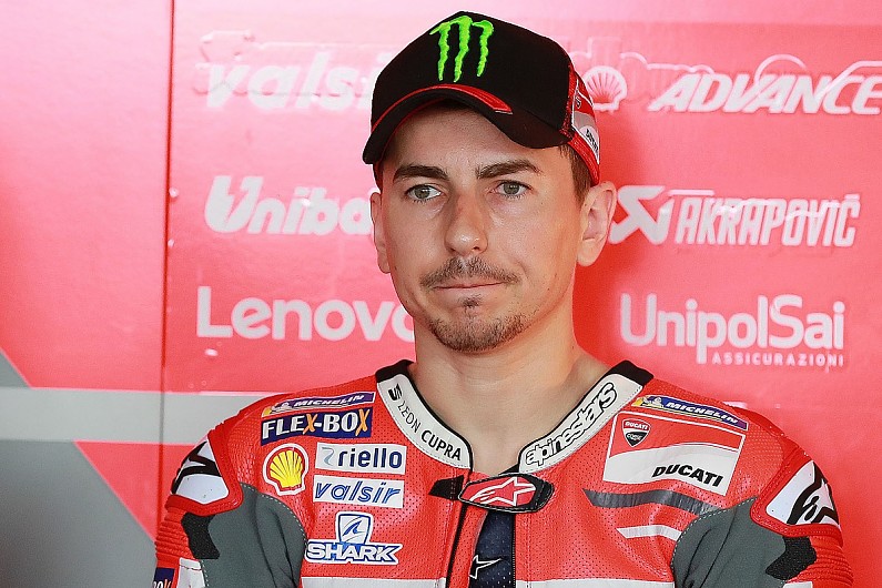 「我曾經有過輝煌的時光,也有過像這樣歷經艱辛的歲月」