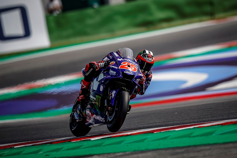 「車架很棒,我喜歡這個車架它反饋了相當多的東西。」