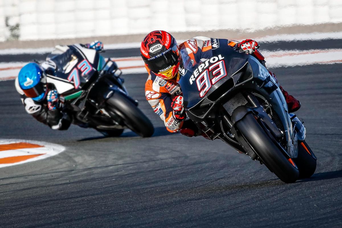 為了避免強隊獲得額外的特許開發權力，主辦單位決定暫停今年的特許開發制度