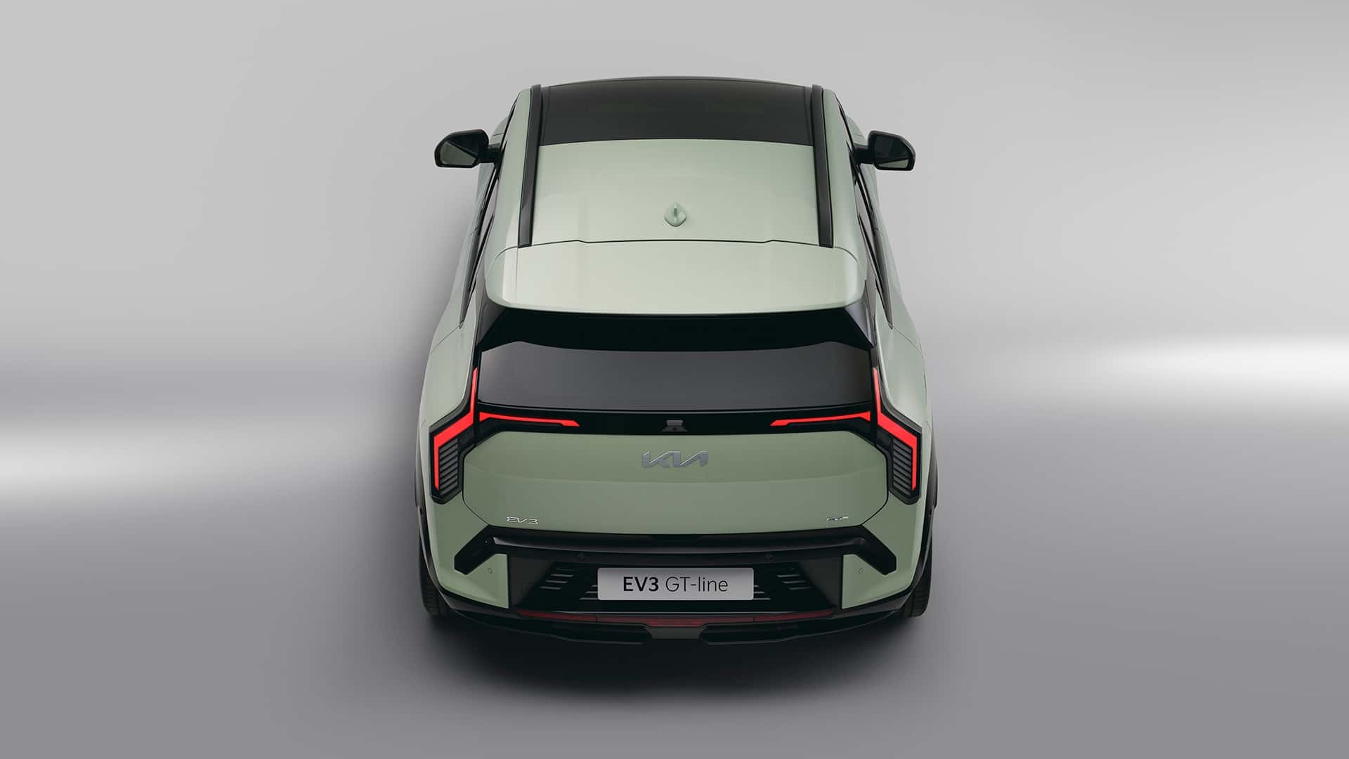 Kia EV3 強勢登場。售價 110 萬台幣起、202 匹馬力、零百加速 7.5 秒，續航 480 公里！ | SUPERMOTO8