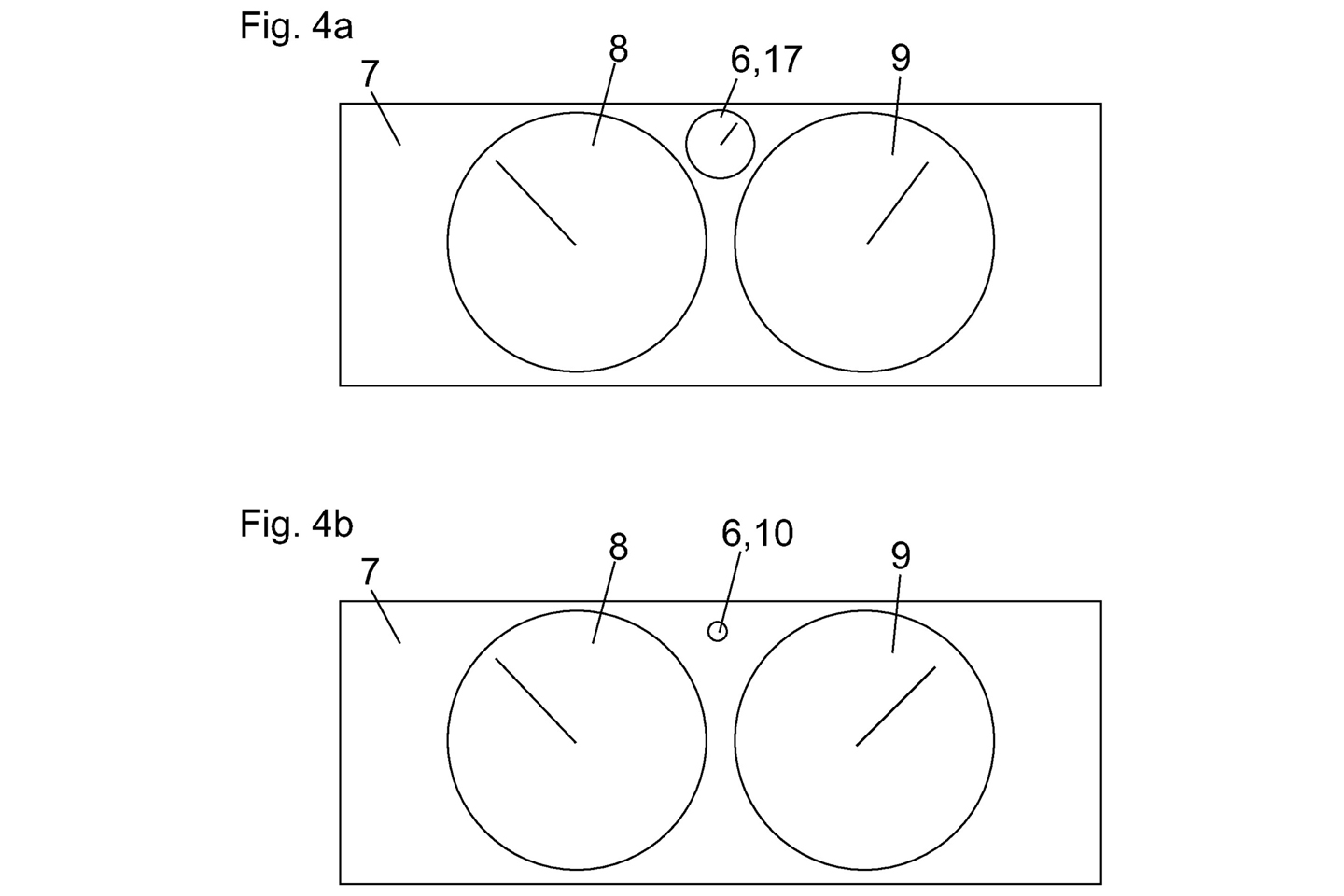 噪音數值會顯示在儀表上,還可搭配GPS定位,當進入噪音科技執法區域時,會自動開啟低噪音模式