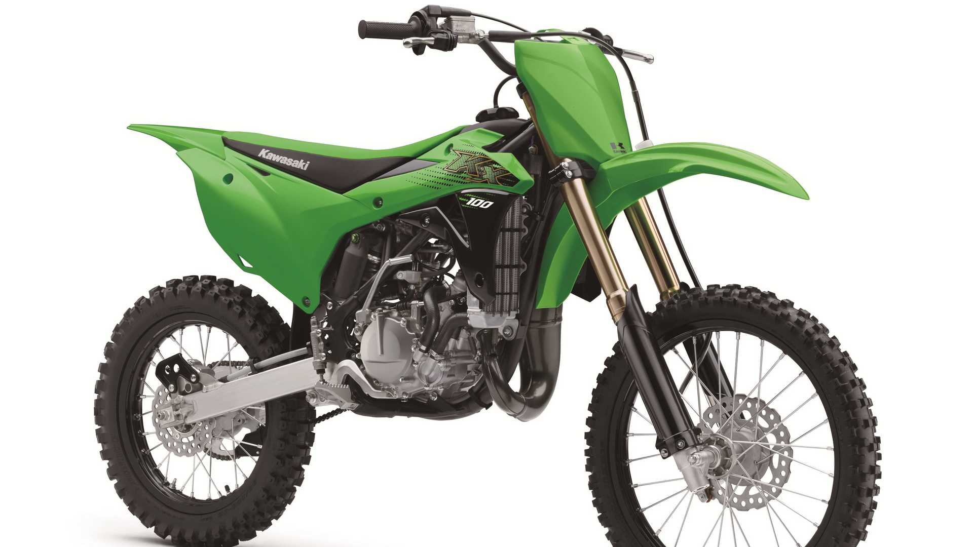 KX 100