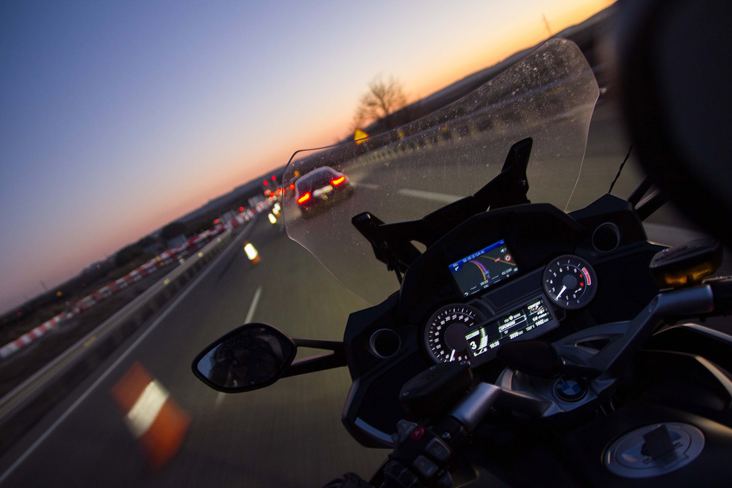 圖片來源.World Shopper