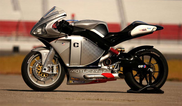 2010年，MOTOCZYSZ 在自己的網站上公開表示，他們將會限量發售C1 賽車，每一輛預售金額是100,000美金（約310萬台幣），盡量將已投入的資金回收
