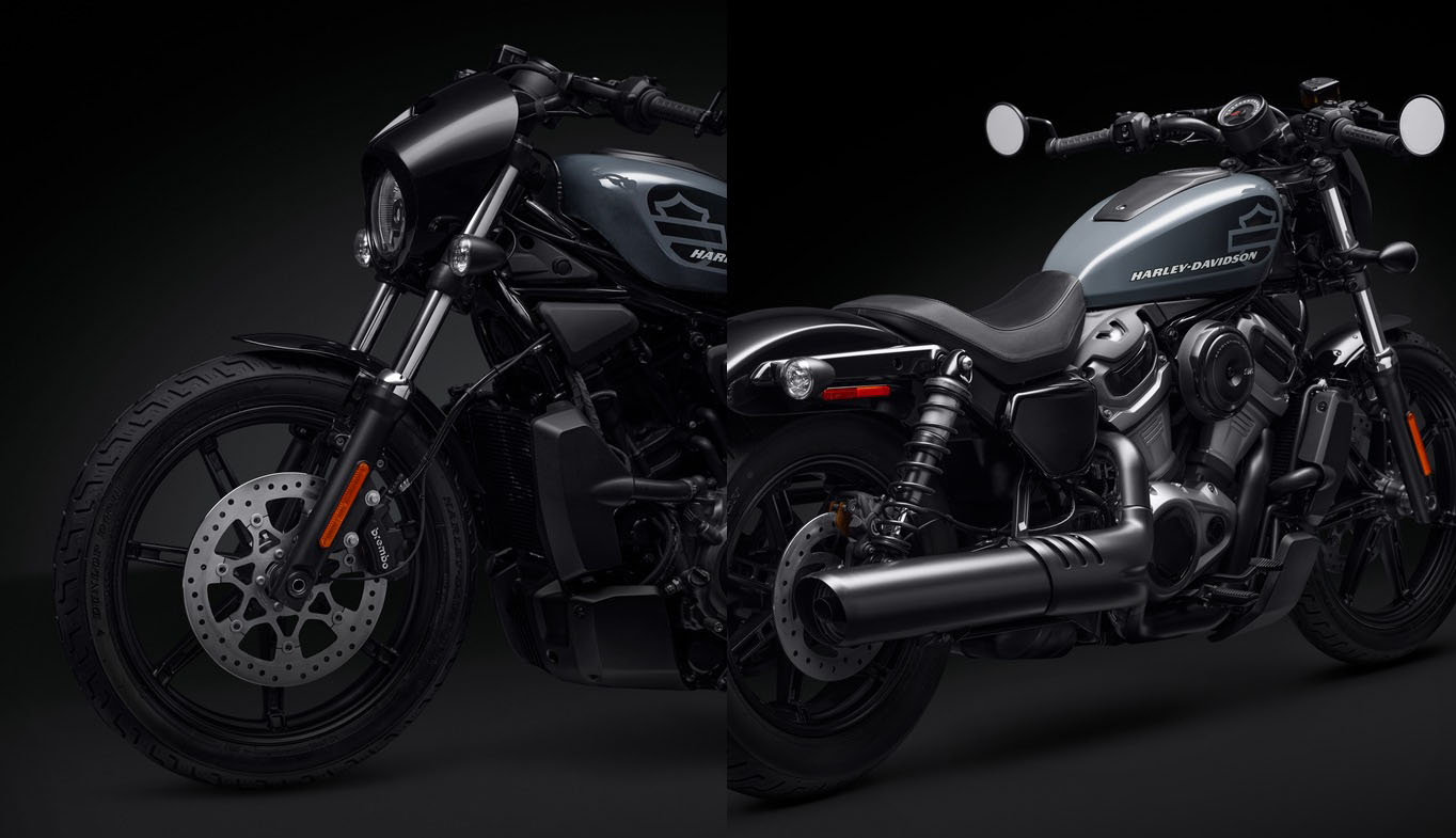 SHOWA 41MM前叉配預載可調雙槍後避震