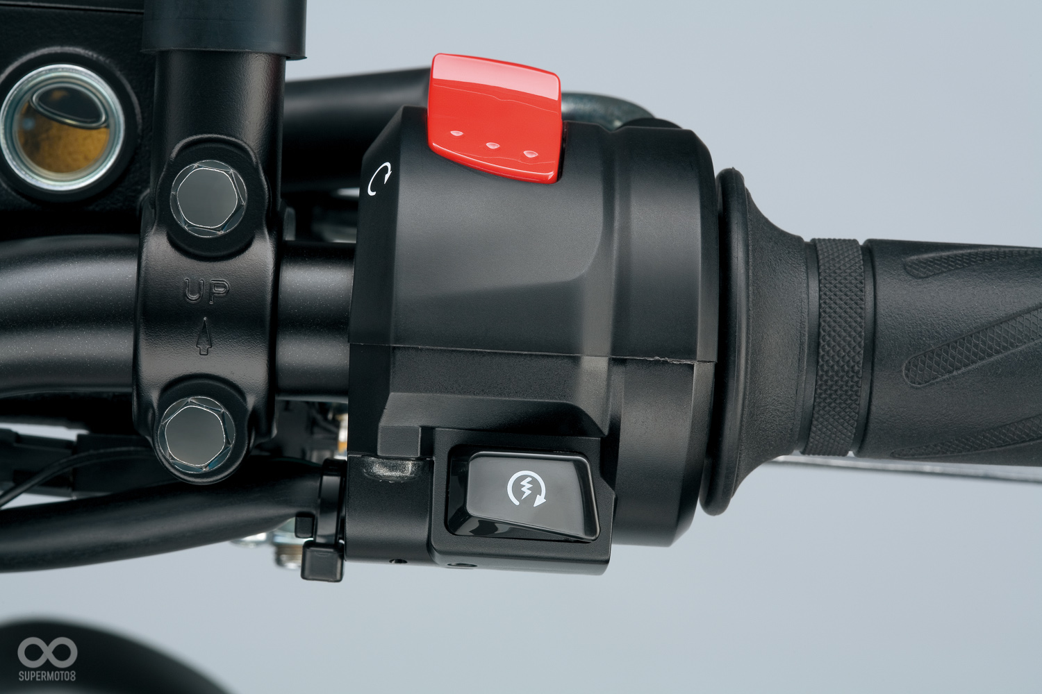 Easy Start 輕鬆啟動系統