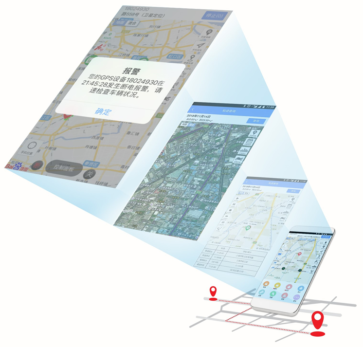 Honda中國聲稱，V-GO將具有手機連線功能