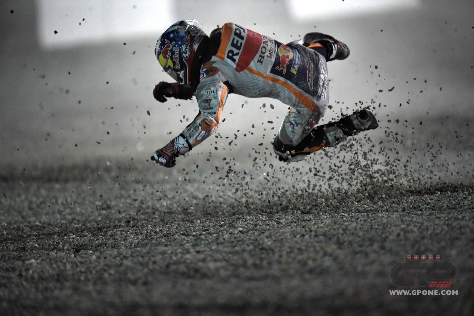 在2018年餘剩的分站當中,西班牙小武士能追求的,便是自2002年來每年至少一站分站冠軍的紀錄延續。