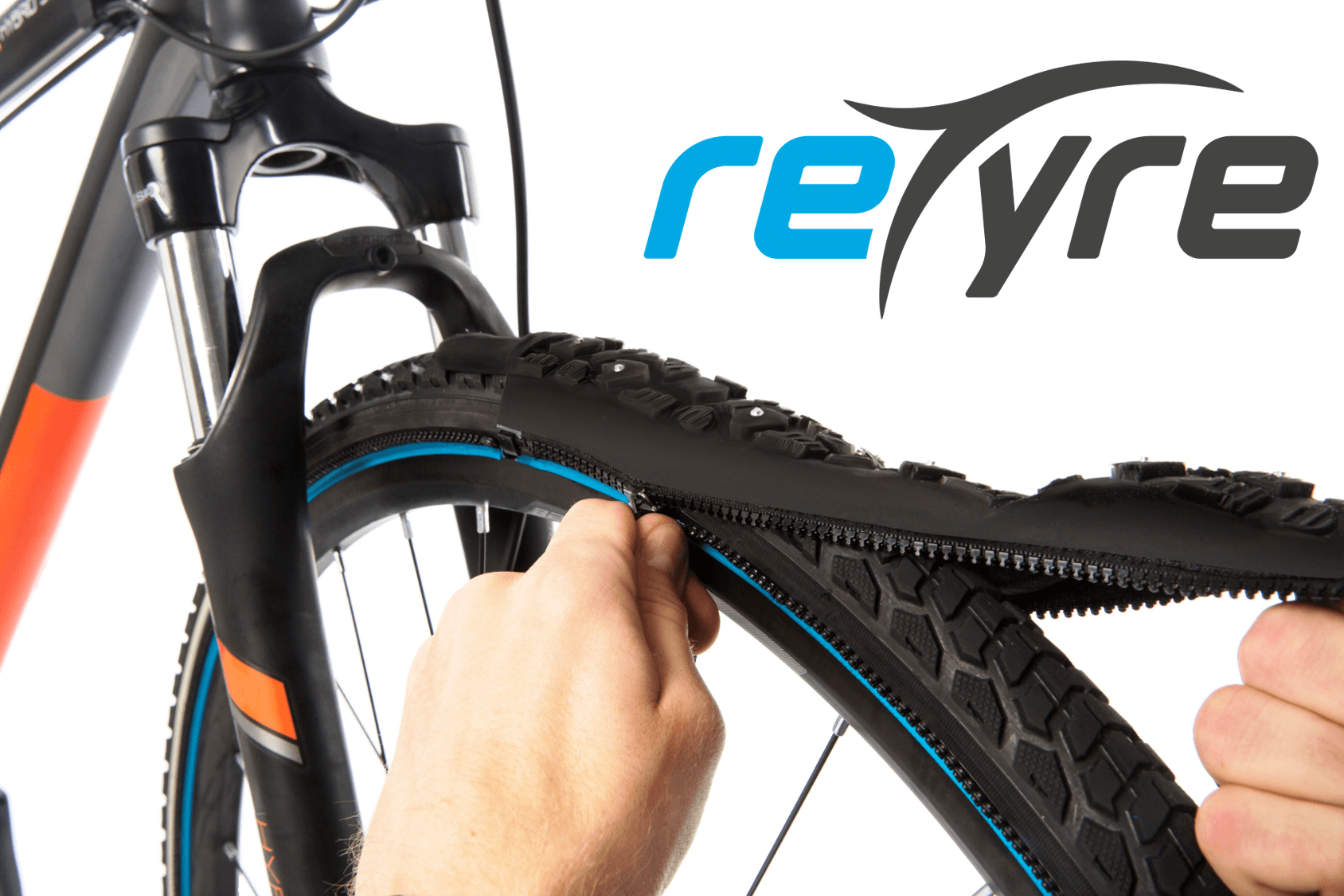 期待未來能有類似的摩托車輪胎上市,讓現今的多功能車款,在輪胎的配合之下,達到更多樣化的騎乘變化