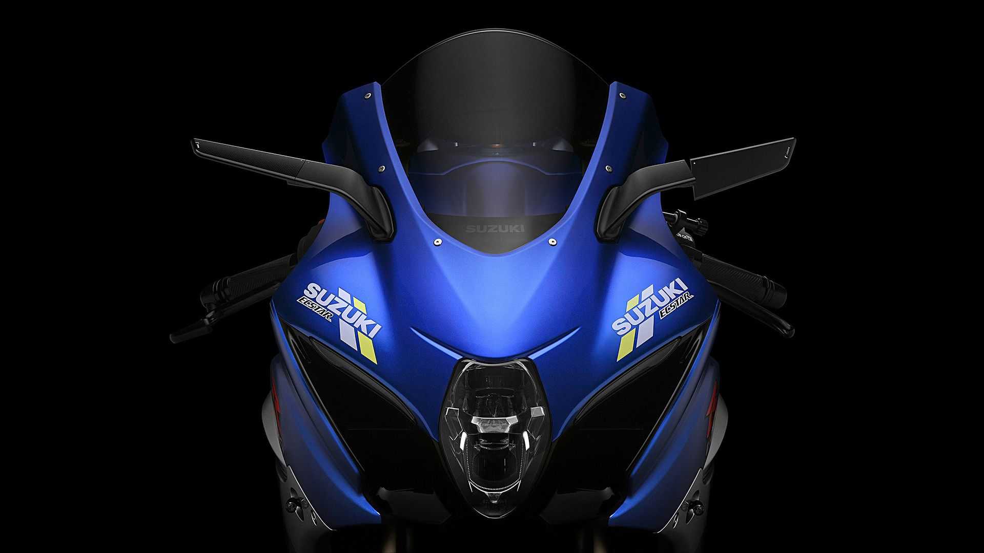 Rizoma推出隱形後照鏡定風翼