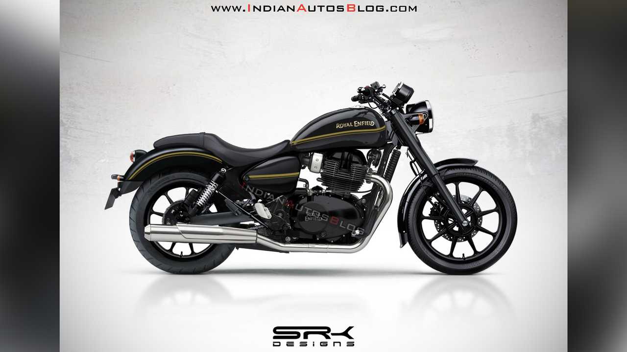 印度的SRK DESIGNS透過間諜影片繪製出的渲染圖