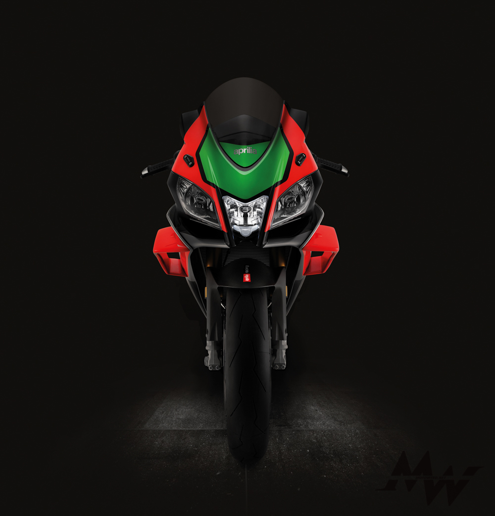 喜歡也能買回家裝