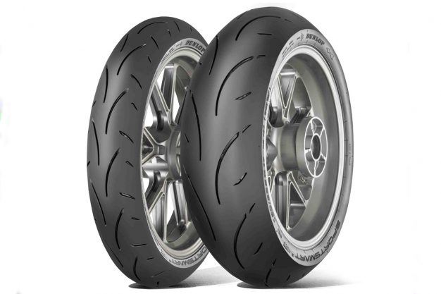 SportSmart 2 Max 不但兼顧了賽道,運動,休旅等多方位用途,而且還加強了備受好評的舊款SmartSport2 部分性能,聽起來簡直是眾多摩托車愛好者的首選