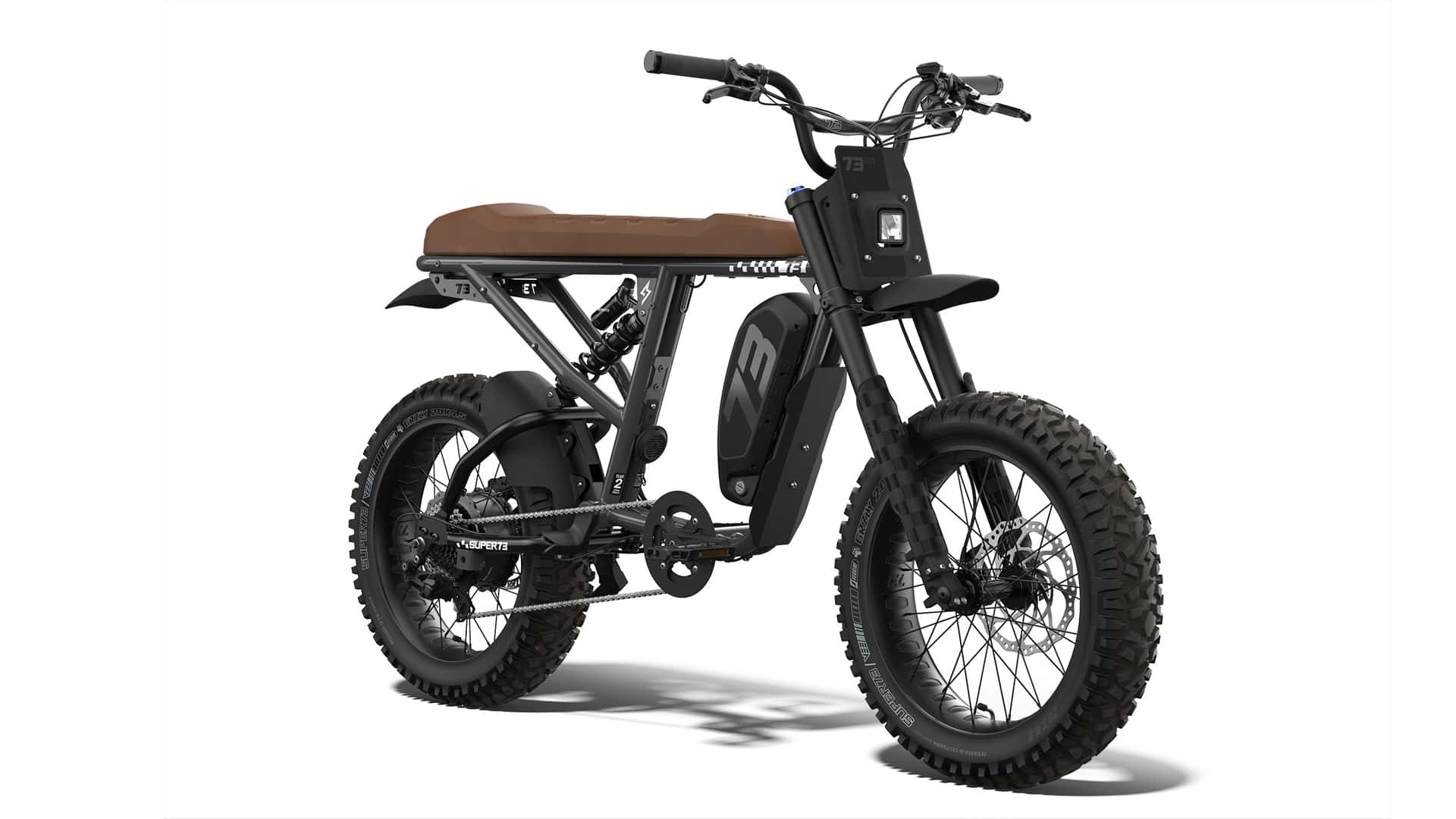 NEW ARRIVAL – super73.jp