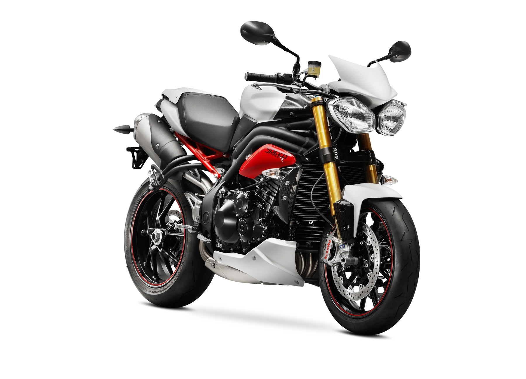 2011年後改換上多邊形雙燈,當時尚屬前衛的造型不久後就廣為人們接受